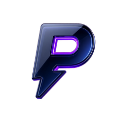 PRORIELEC